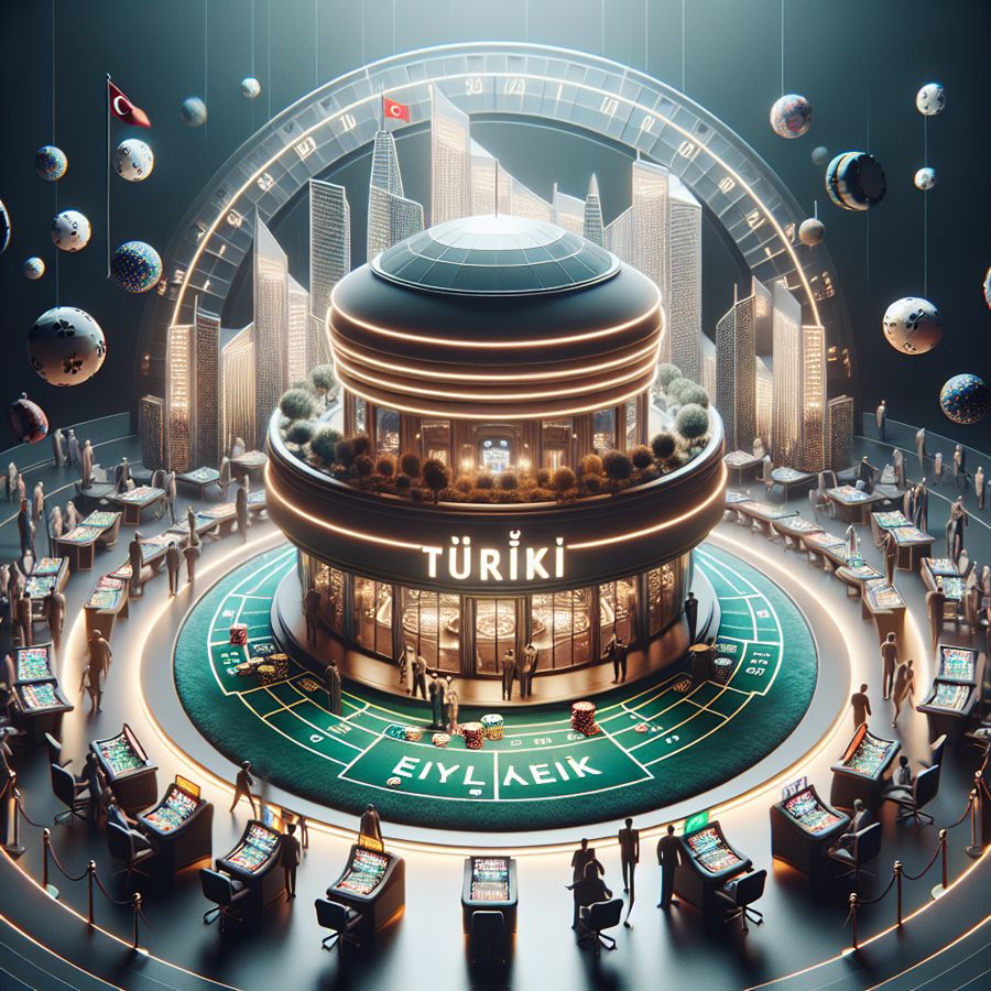 Maksatbahis’te Sorumlu Bahis: Kontrollü Eğlencenin Önemi